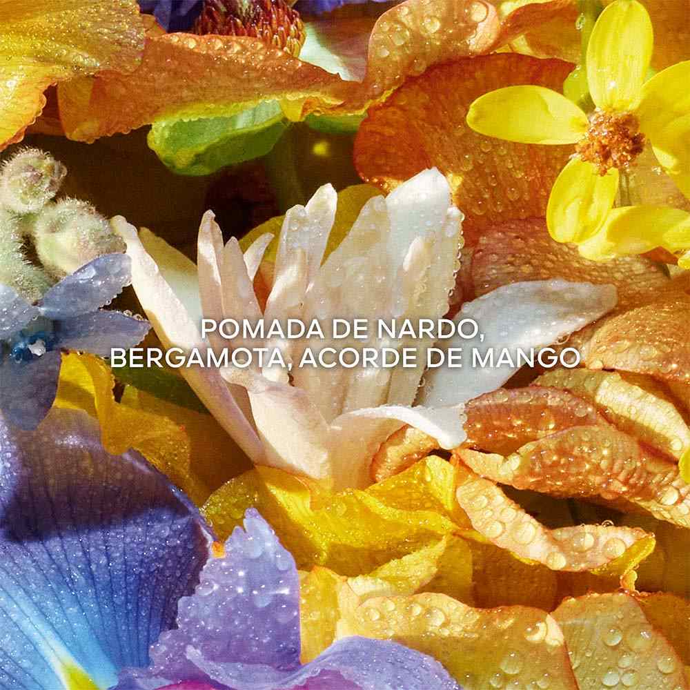 AQUA ALLEGORIA (CREMA DE MANOS)